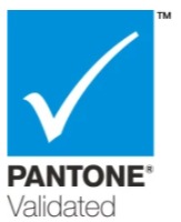 Viewsonic VP2768A Pantone